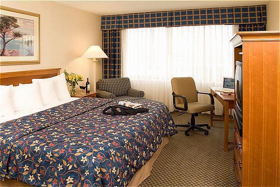 Rodeway Inn Indianapolis I-70 Habitación foto